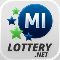 Michigan Lottery Numbers для iOS