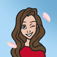 Милана пицца — Доставка пиццы для Android