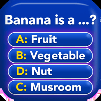 Миллионер: Игра Викторина для iOS