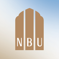 Milliy 2.0 для Android