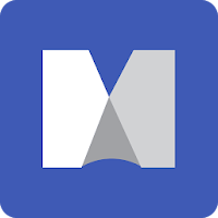 Иконка MindManager Go