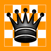 Mini Chess 5×5 для iOS