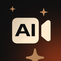 MiniMax — Video Generator для iOS