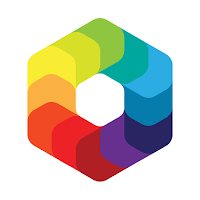 Mirapolis Mobile для Android