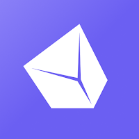 Miravia: App de compras online для Android