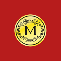 Mircato Кино г. Махачкала для iOS