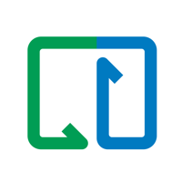 Mobile Device Manager Plus для iOS