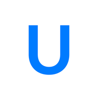 Mobile Univer для iOS