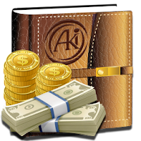 Мобильная торговля AkiTorg для Android