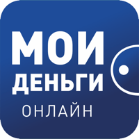 Мои деньги Online для iOS