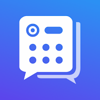 Мой Домофон для Android