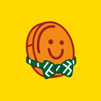 Мой Грошык для iOS