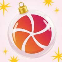 Мой К Телеком для Android