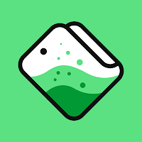 Мой Кошелёк: Расходы и доходы для Android