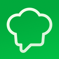 Мой Повар для iOS