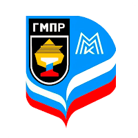 Мой Профсоюз ГМПР для Android