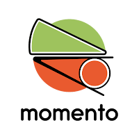 Моменто Ижевск для Android