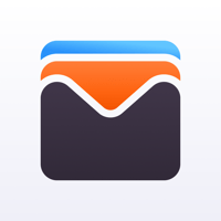 Monero.com by Cake Wallet для iOS