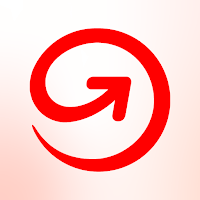 MoneyGram® : Send Money Online для Android