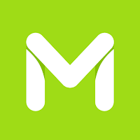 MoneyMan — Займы онлайн для Android