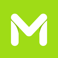 MoneyMan займы онлайн на карту для iOS