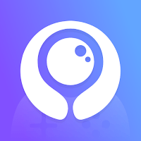 MooWii Gaming для Android