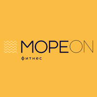 Мореон Фитнес для iOS