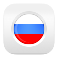 Москва Путину для Android