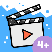 Movie Adventure – Киностудия для Android