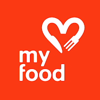 Моя Еда — Еда по подписке для Android