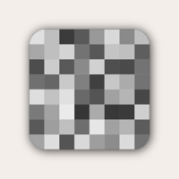 Мозаика и Размытие для iOS