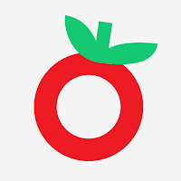 Mr. Tomato LXP для Android