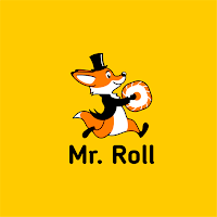Mr.Roll Саранск для Android