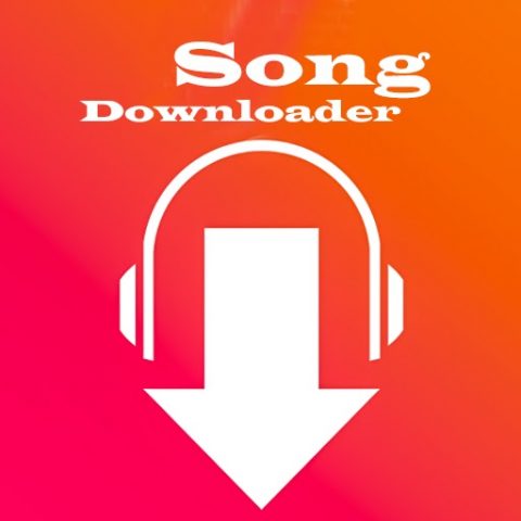 Music Downloader Mp3 Mp4 для Android — скриншот 3