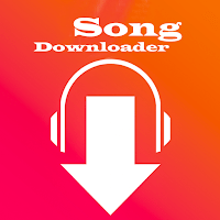Music Downloader Mp3 Mp4 для Android