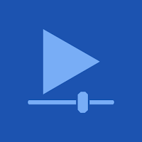 Music Speed Changer (Classic) для Android