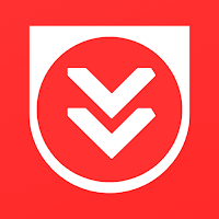 Music video downloader для Android