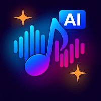 Musicfy AI Song Generator для Android