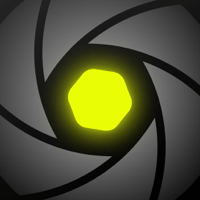 My Apps Time для iOS