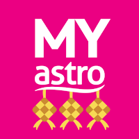 My Astro для Android