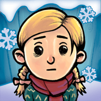 My Child New Beginnings для iOS