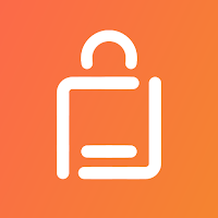 My Marketplace для Android