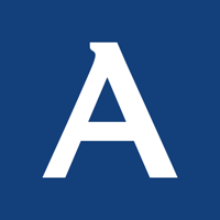 MyACUVUE® Russia для iOS