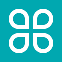 MyAcea Acqua для Android