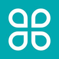 MyAcea Acqua для iOS