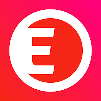 MyEdenred Belgium для Android