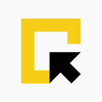 MyGig. Подработка и работа для iOS