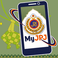MyJPJ для iOS