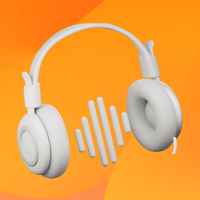 MyMP3 Конвертер: видео в MP3 для iOS