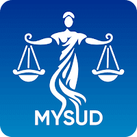 MySud для Android
